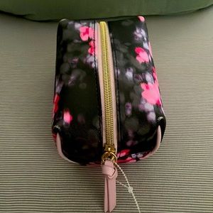 Trina Turk accessories case